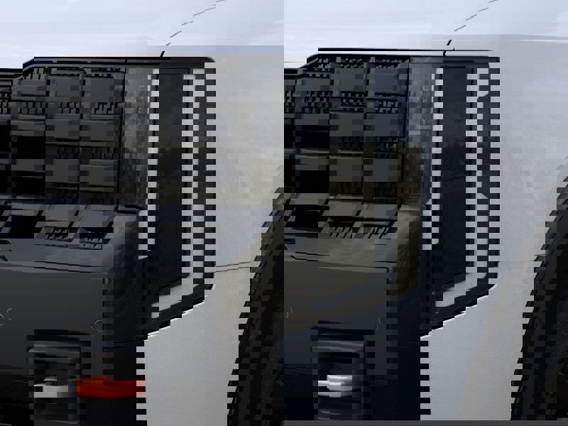 New 2027 Kia Telluride SX Prestige X-Pro image 10