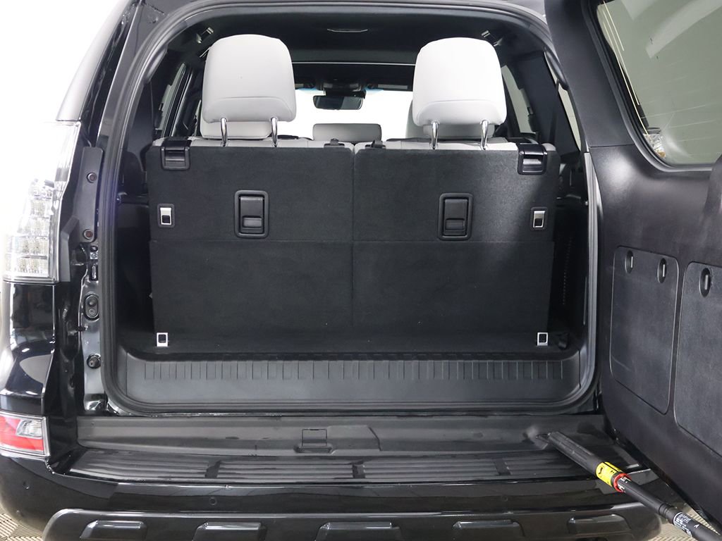 Used 2023 Lexus GX 460 w/ Black Line Special Edition AWD/4WD image 30