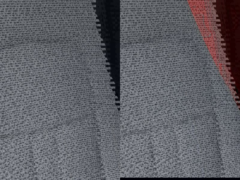 New 2026 Chevrolet Express 3500 w/ Driver Convenience Package image 45