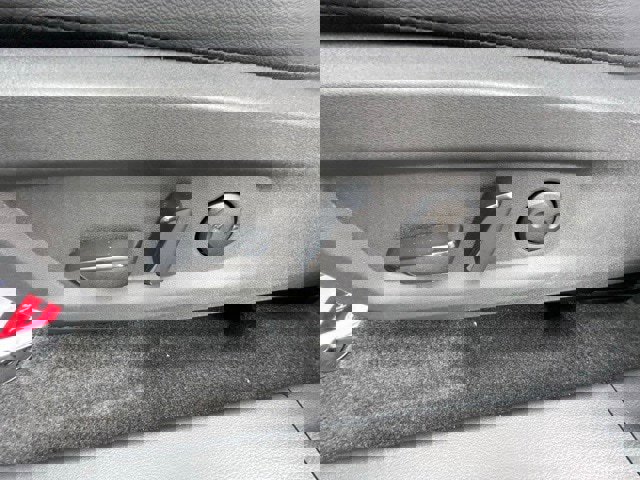 New 2025 Nissan Murano SL image 13