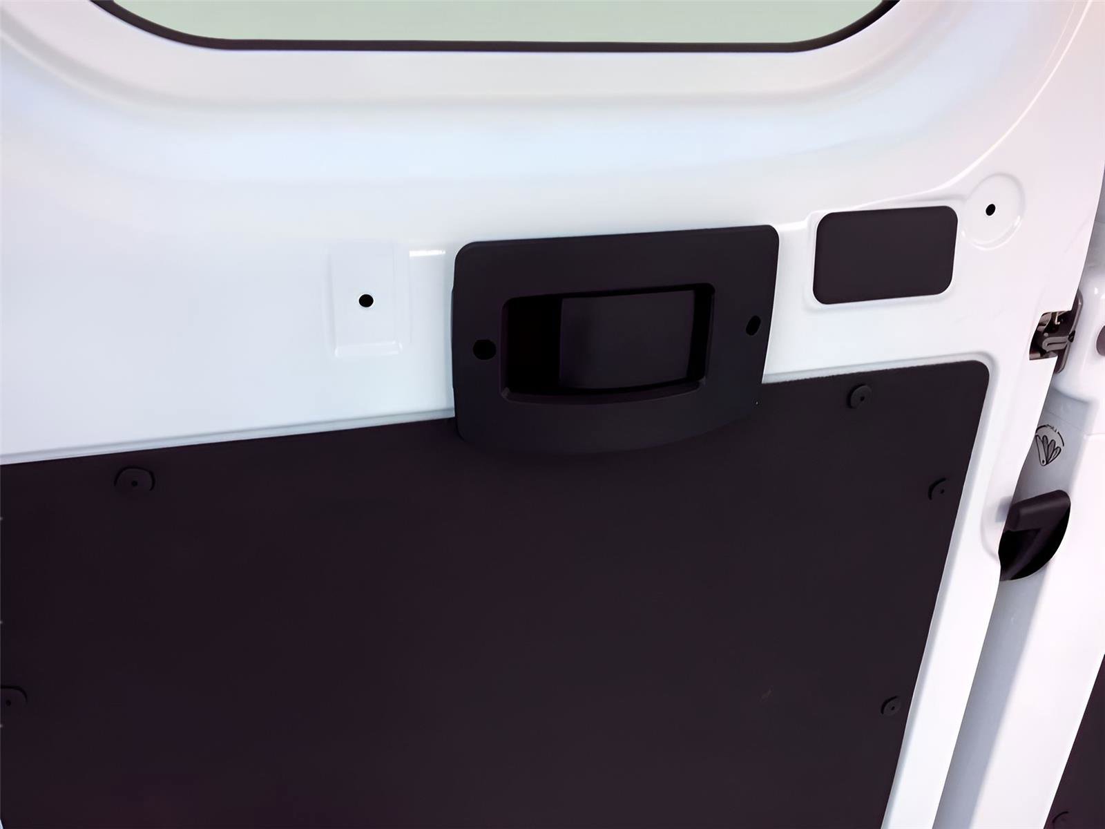 Used 2023 RAM ProMaster 3500 image 31