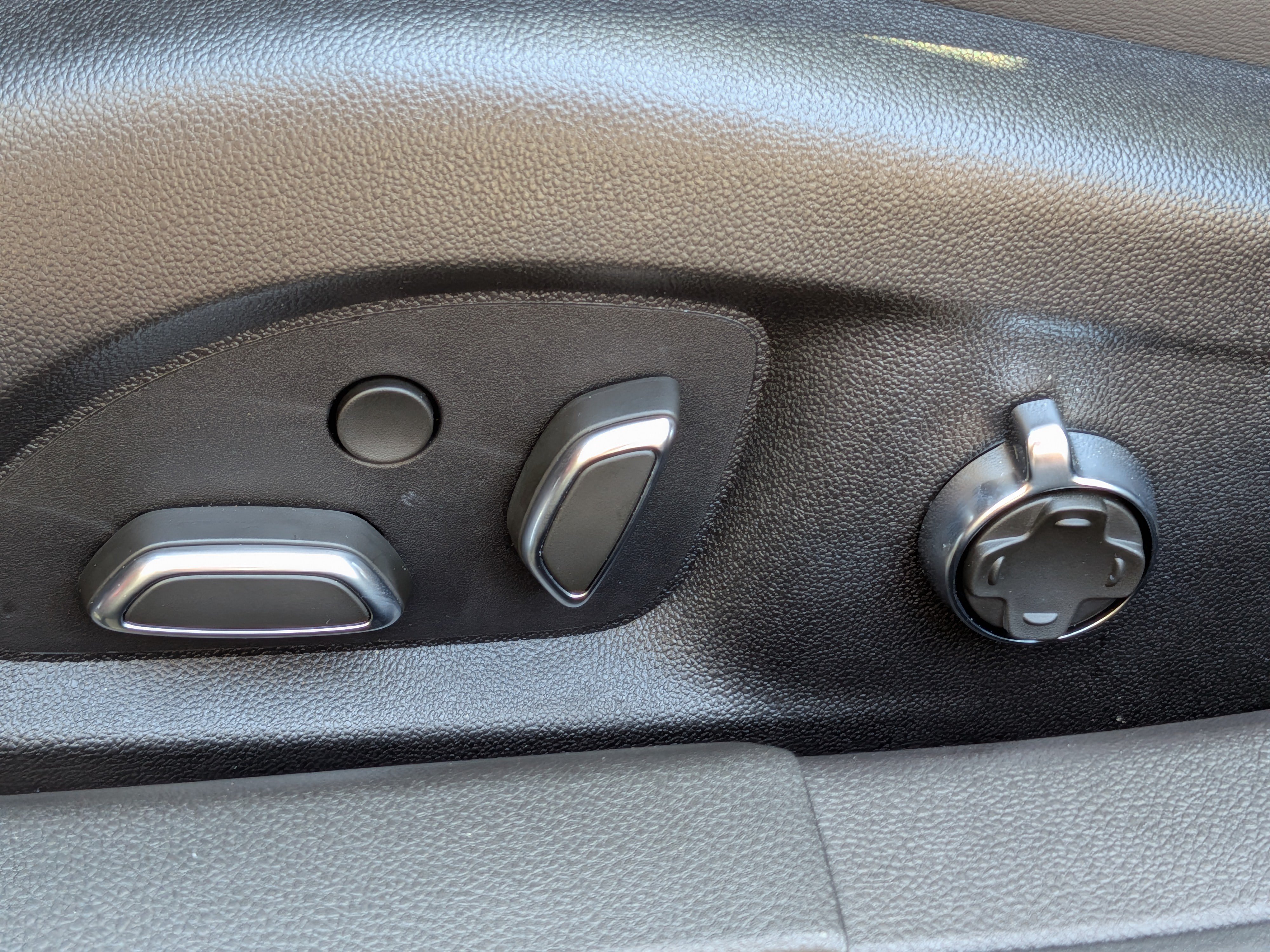 Certified 2026 Cadillac CT5 V RWD image 19