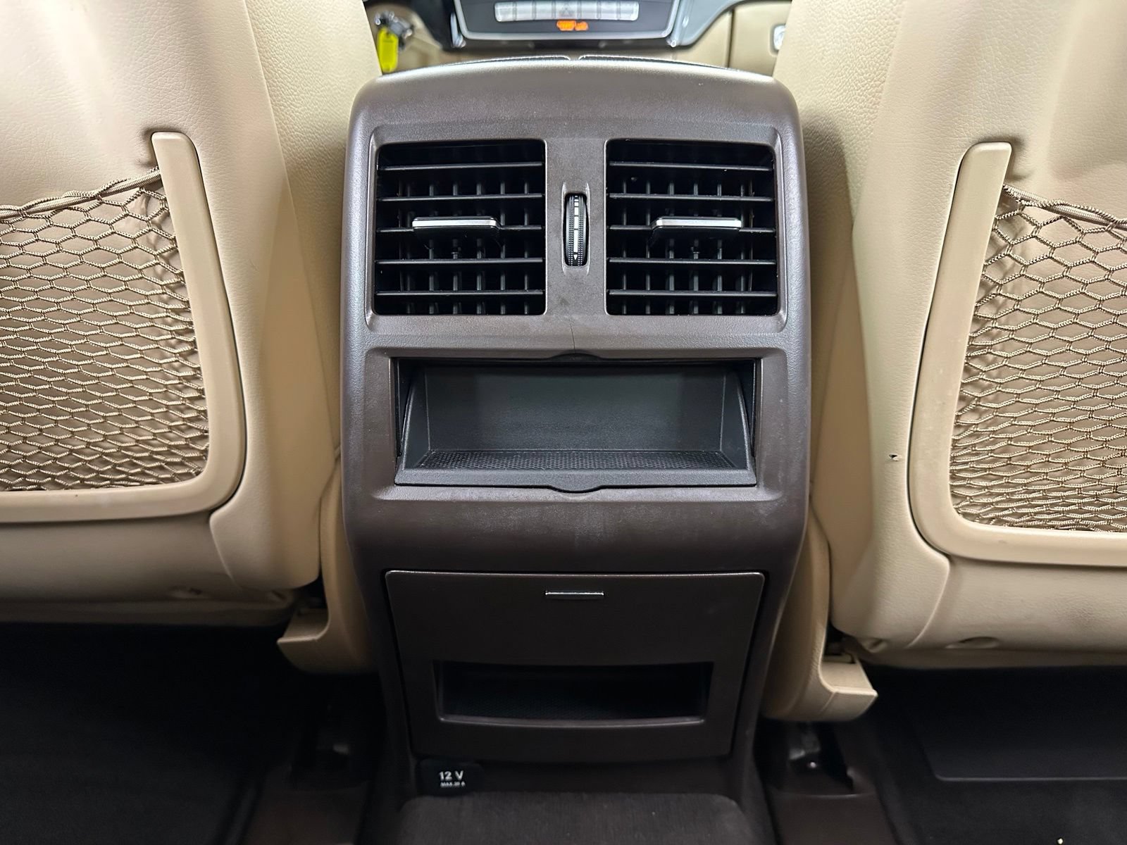 Used 2018 Mercedes-Benz GLE 350 w/ Premium 1 Package image 31