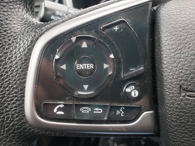 Used 2019 Honda CR-V EX image 26