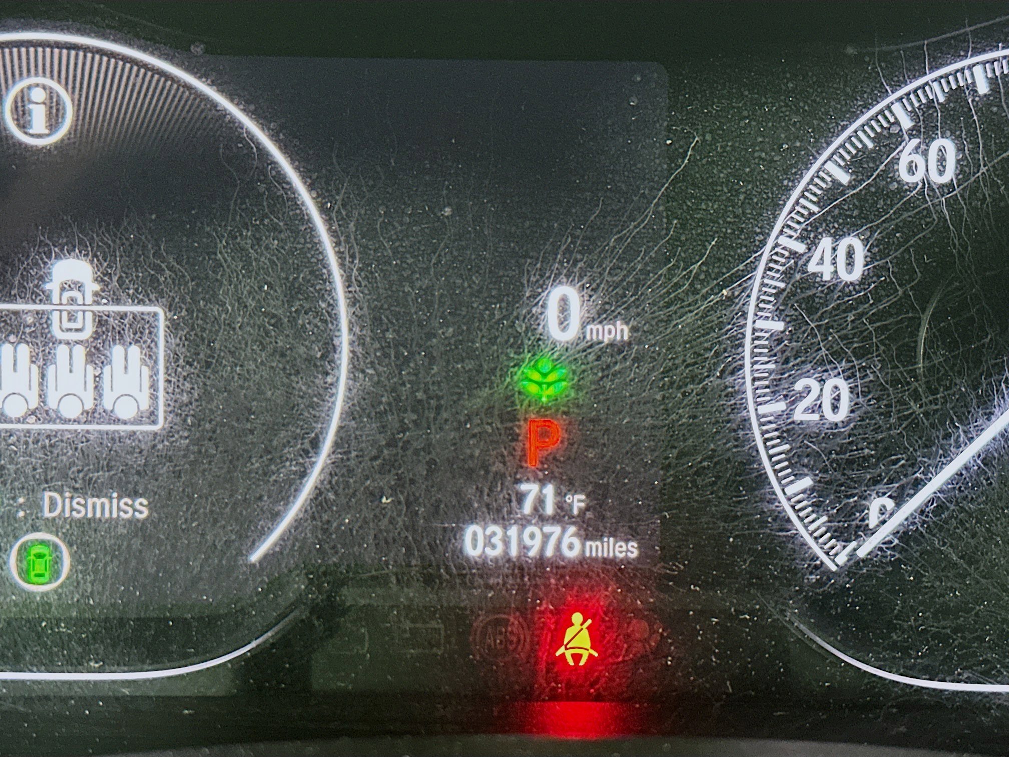 Used 2022 Honda Accord Sport image 18