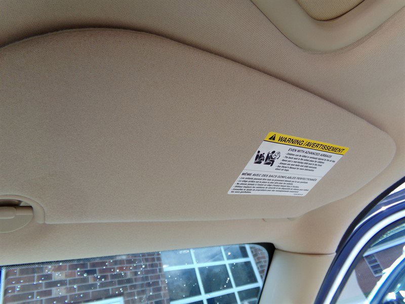 Used 2008 Ford Explorer Sport Trac Limited image 70