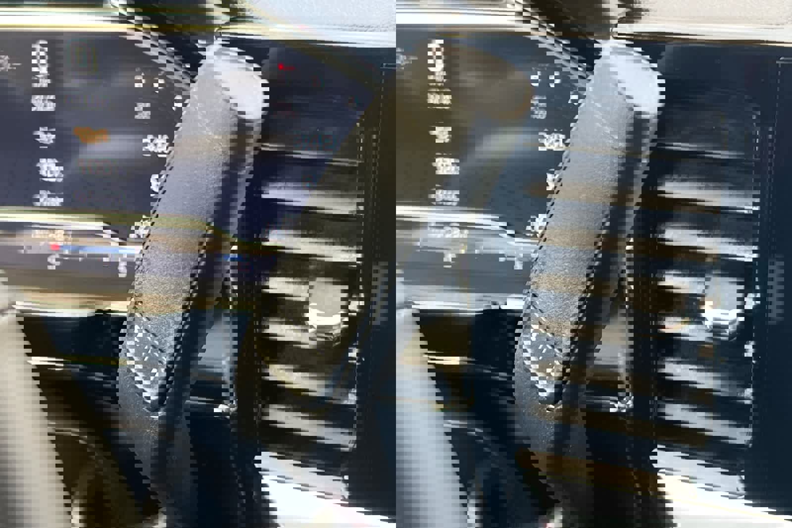 Used 2025 GMC Sierra 1500 Elevation image 23