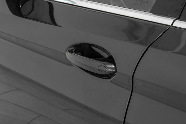 Used 2020 BMW 540i xDrive image 41