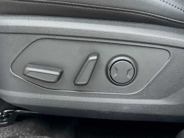 New 2026 Kia Sportage EX AWD/4WD image 18