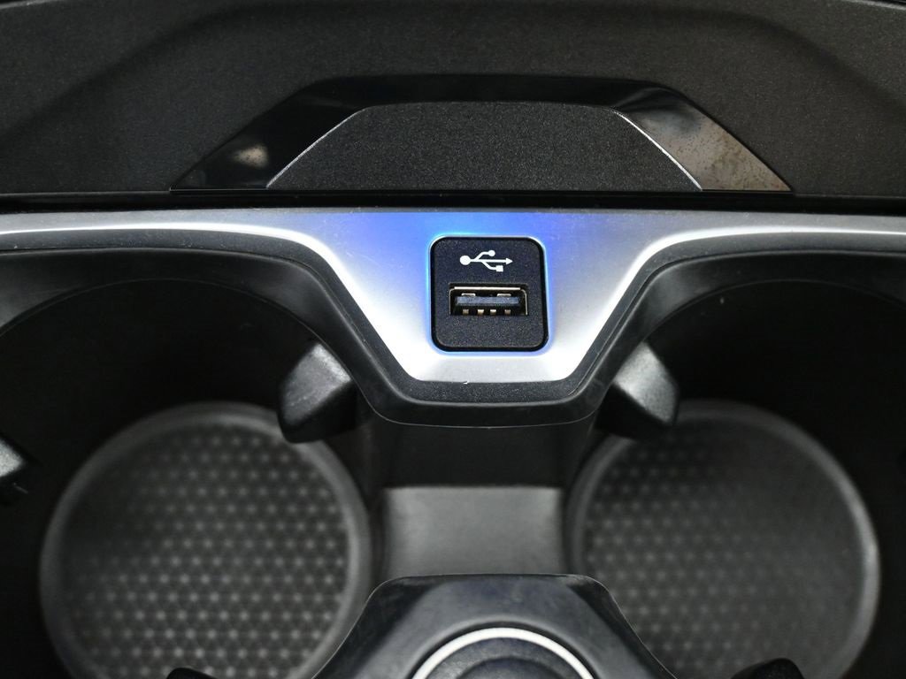 Used 2022 BMW M235i xDrive Gran Coupe w/ Premium Package image 28