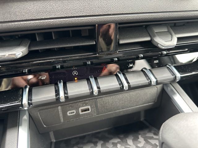 New 2026 Chevrolet Colorado W/T w/ WT Custom Package image 27