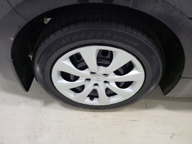 Used 2024 Toyota Corolla LE FWD image 33