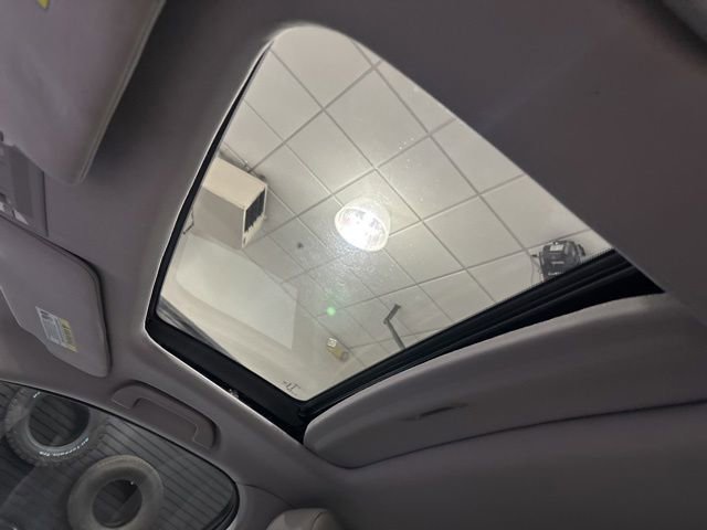 Used 2016 Acura ILX FWD image 28