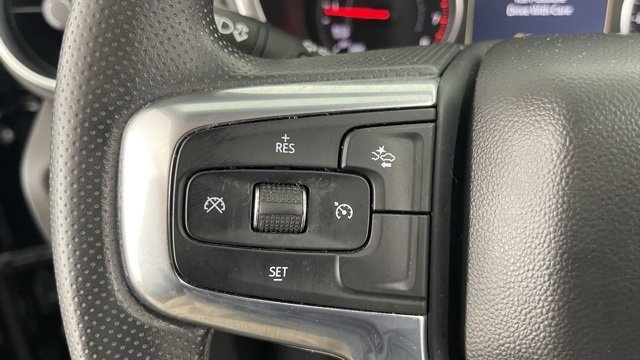 Used 2023 Chevrolet Blazer LT w/ Convenience Package image 37