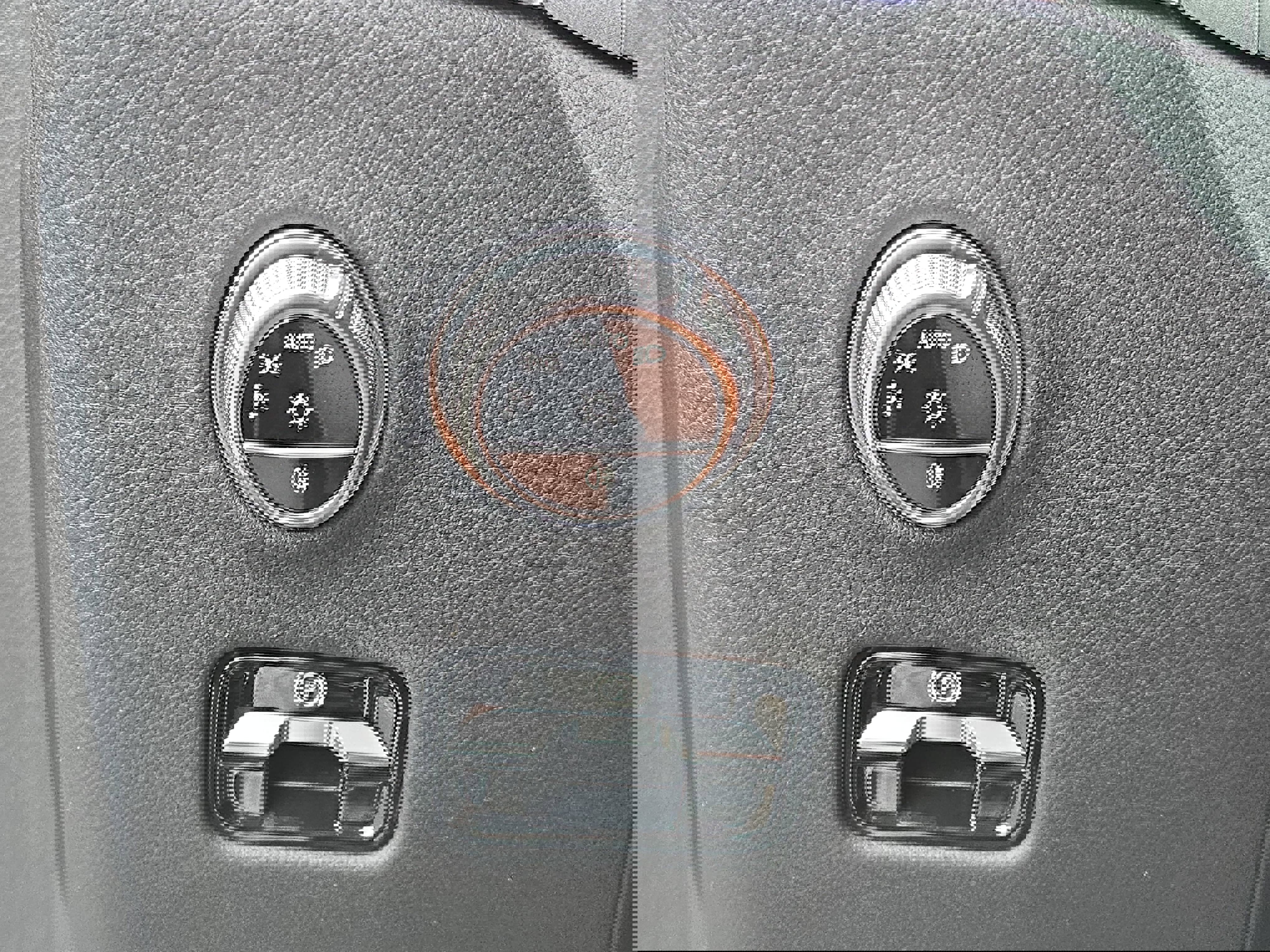 Certified 2023 Mercedes-Benz GLC 300 4MATIC image 26