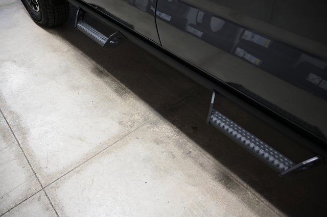 New 2026 Toyota Tundra SR5 image 28