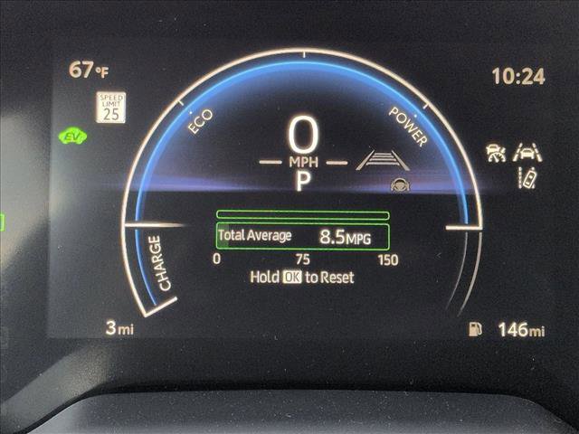 New 2026 Toyota Corolla SE image 11