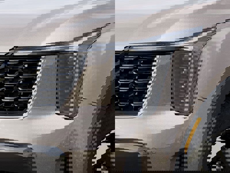 New 2026 Kia Sorento EX image 10