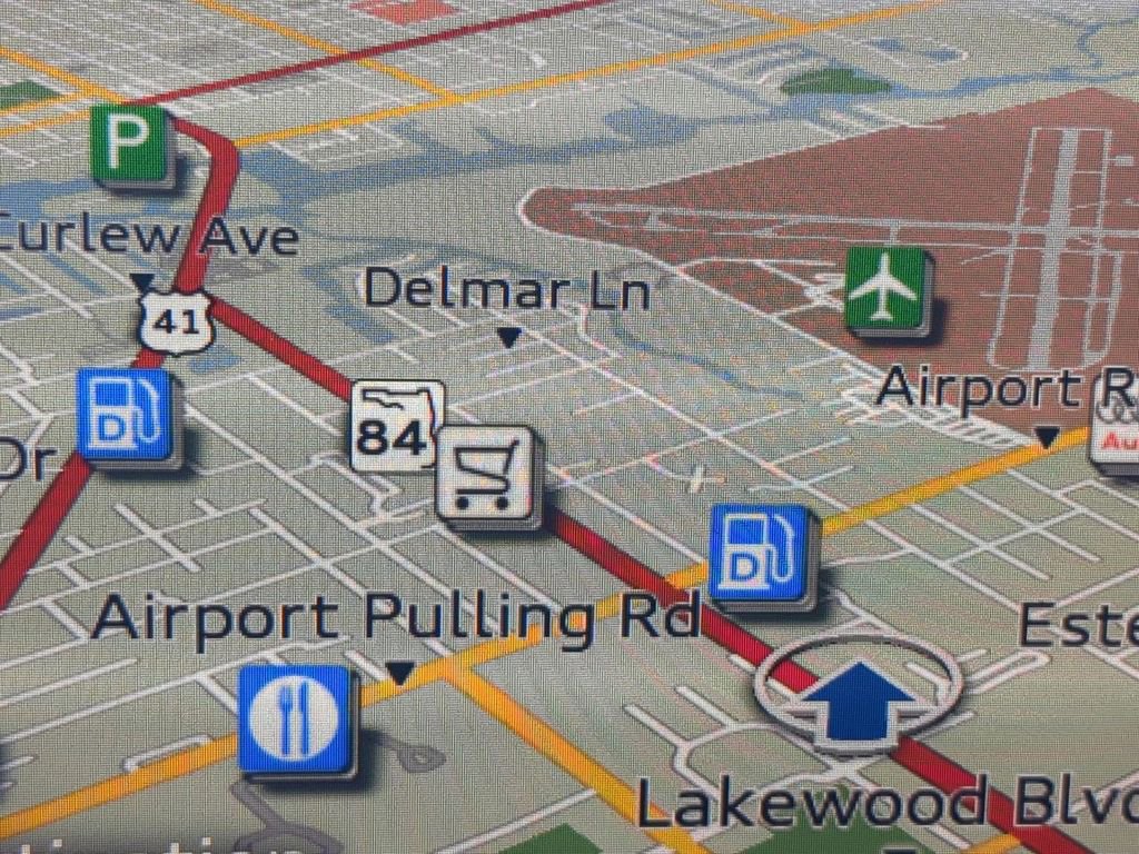 Used 2017 Audi A7 3.0T Prestige image 23