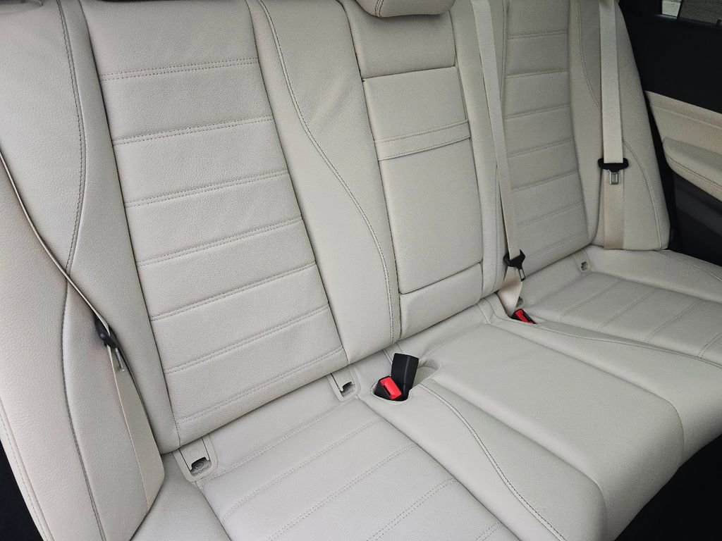 New 2026 Mercedes-Benz GLE 450 4MATIC image 21