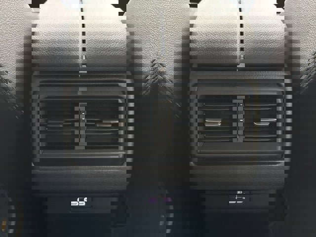 Used 2025 MAZDA CX-50 AWD 2.5 Hybrid w/ Premium Pkg image 18