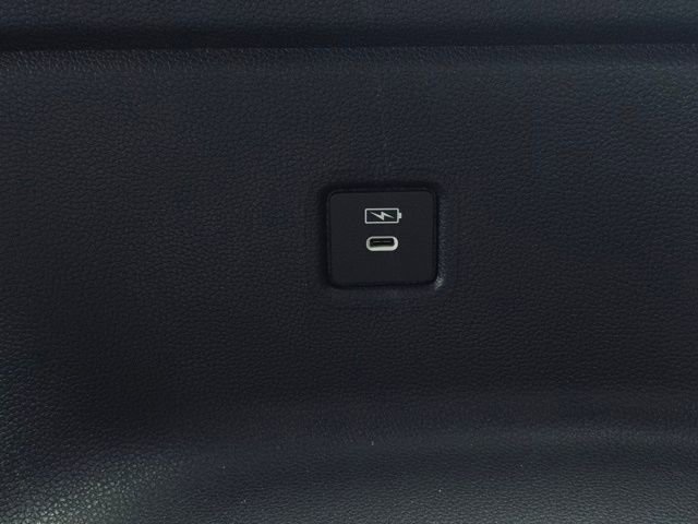 New 2026 Honda Pilot Touring image 24