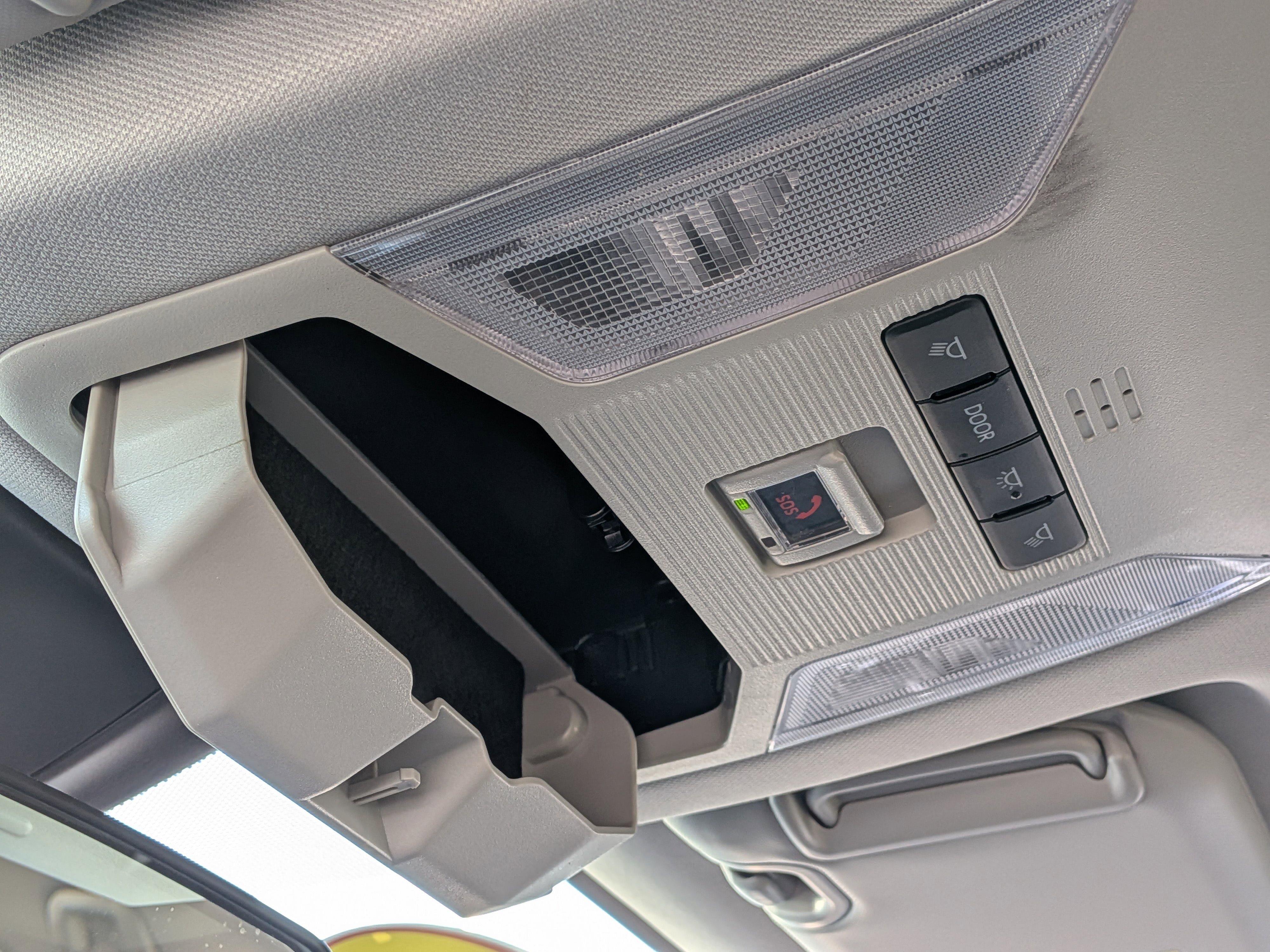 Certified 2024 Toyota RAV4 XLE image 29