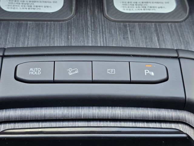 New 2027 Kia Telluride X-Line SX Prestige AWD/4WD image 39