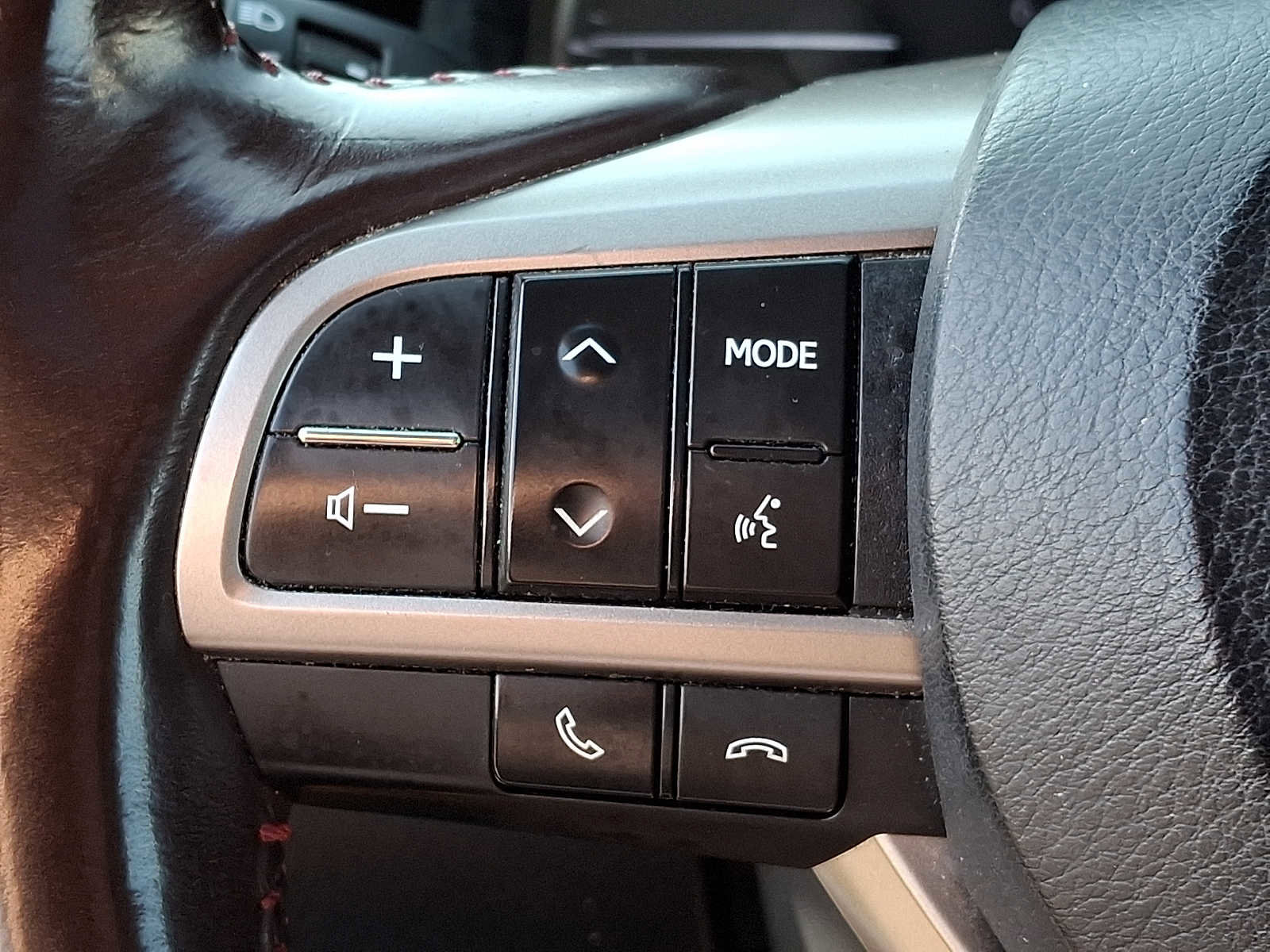 Used 2018 Lexus RX 350L AWD image 19