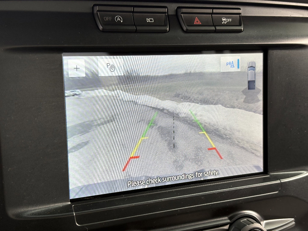 Used 2021 Ford F150 XLT AWD/4WD image 38