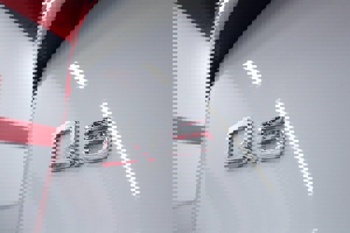 Used 2021 Audi Q5 Premium Plus w/ Premium Plus Package image 35