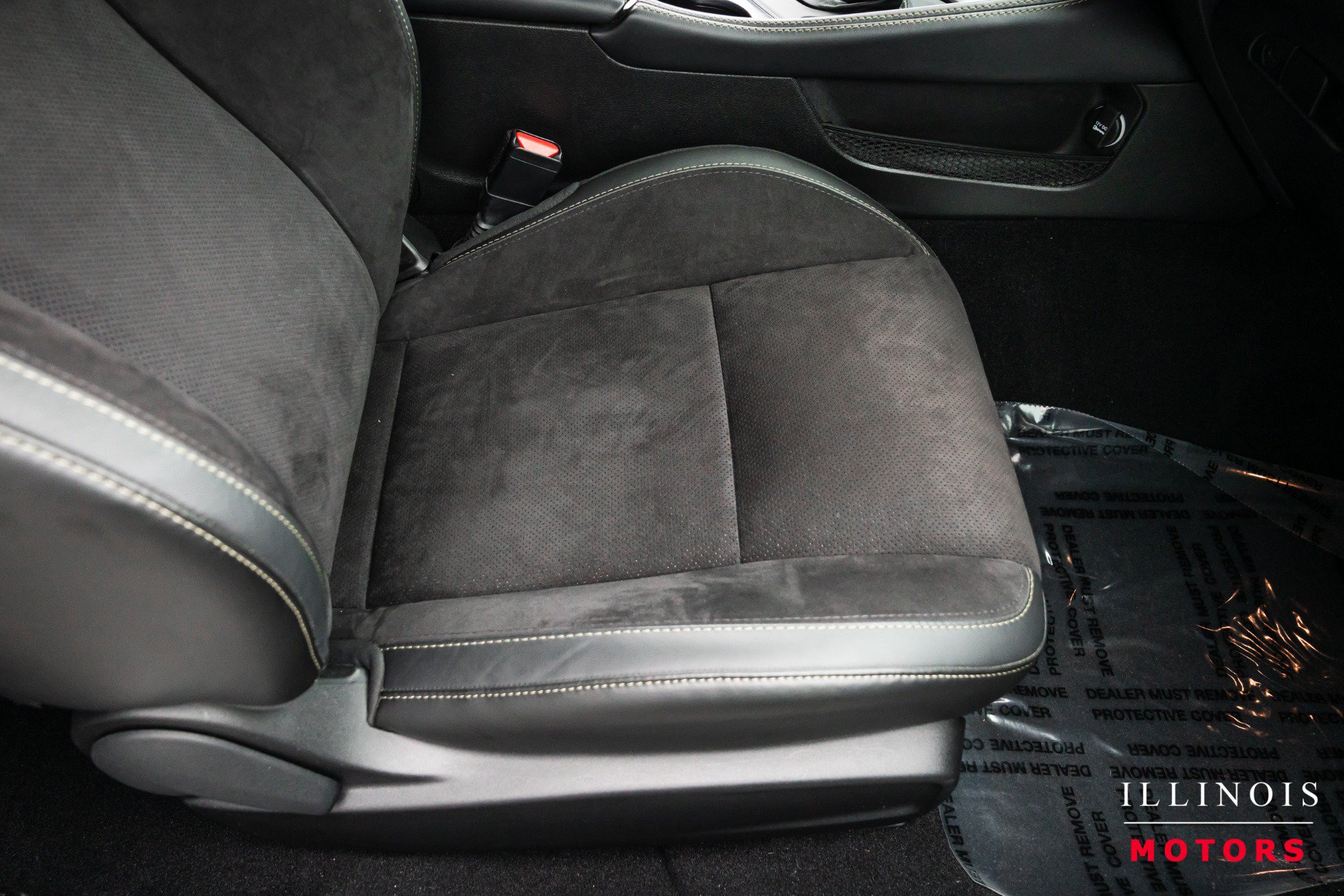 Used 2023 Dodge Challenger R/T Scat Pack RWD image 29