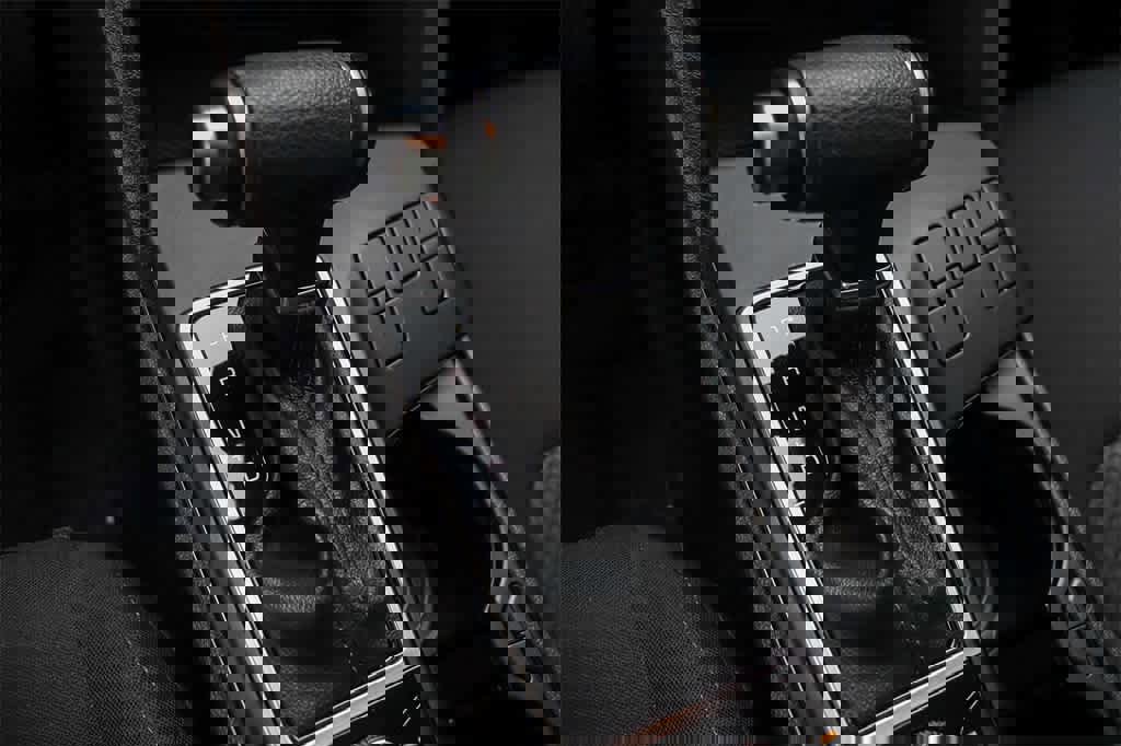 Used 2024 Kia Sportage LX image 20