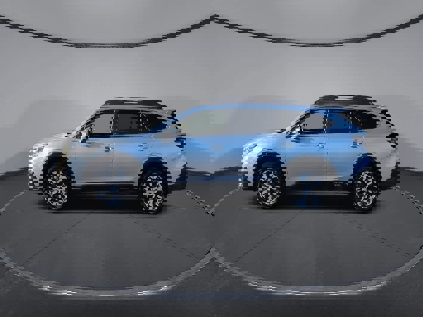 Used 2021 Subaru Outback Limited image 5