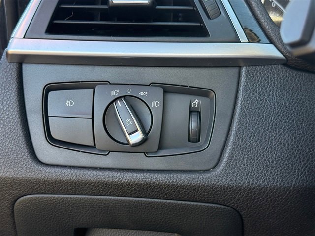 Used 2018 BMW 430i Gran Coupe image 21