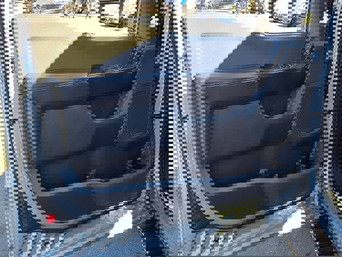 Used 2021 Ford F150 XL w/ Equipment Group 101A High image 20