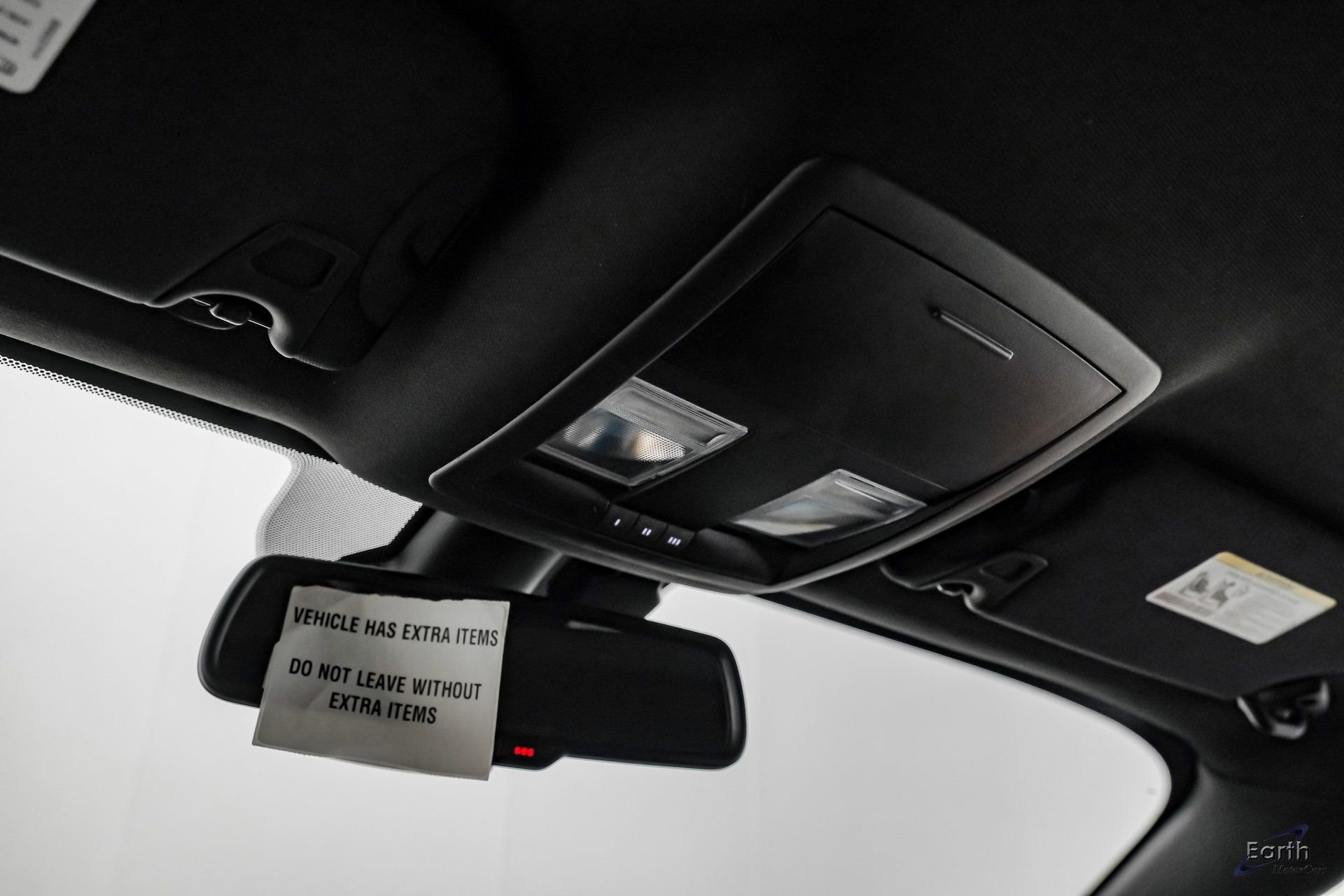 Used 2018 Dodge Challenger SRT Demon w/ Leather Front Seat Group image 50