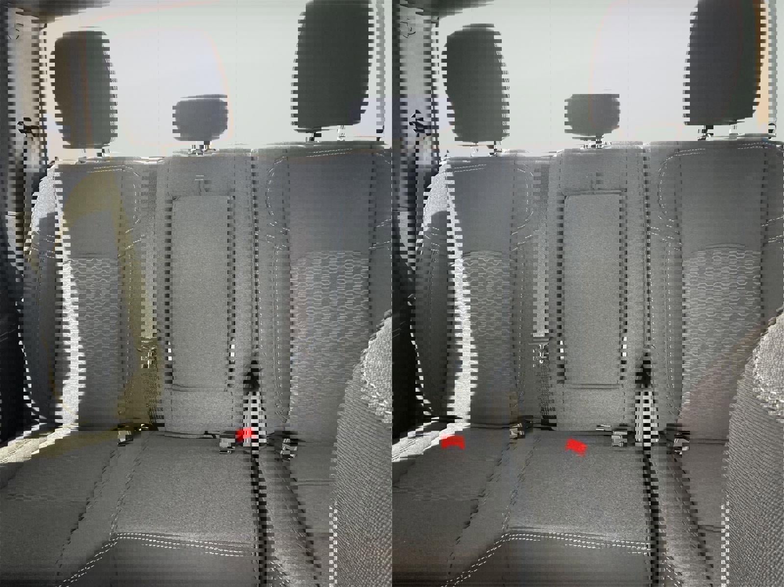 New 2026 RAM 2500 Big Horn image 30