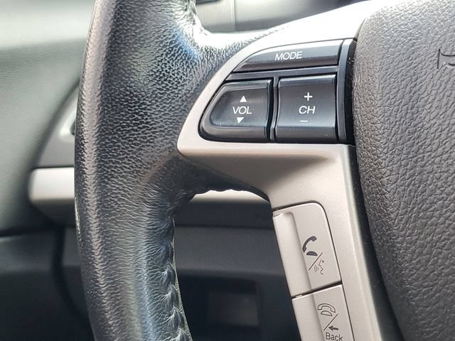 Used 2010 Honda Accord EX-L image 13