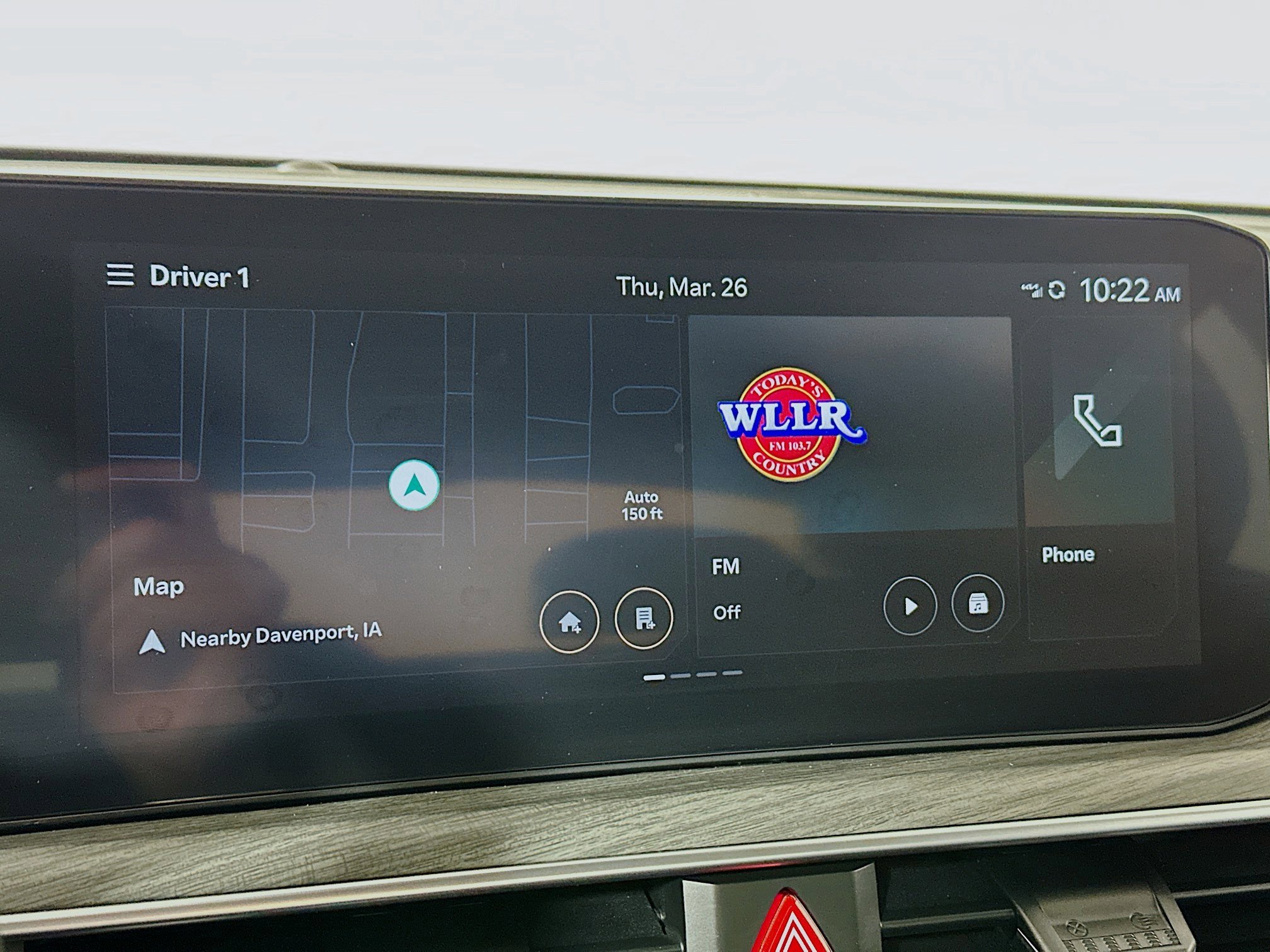 Used 2026 Kia K5 EX image 15