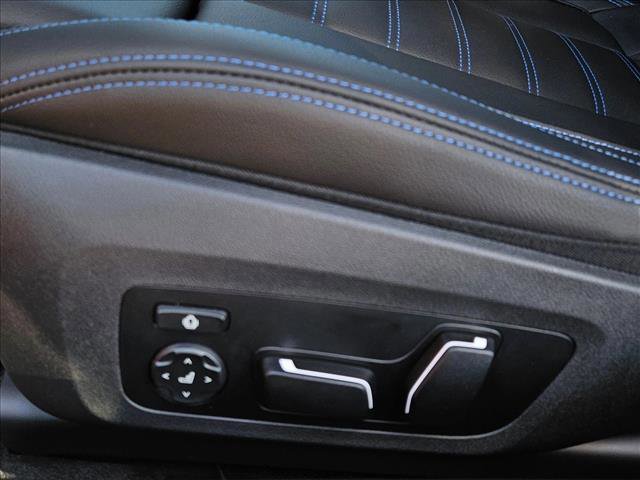 New 2026 BMW 230i Coupe w/ Premium Package video 4