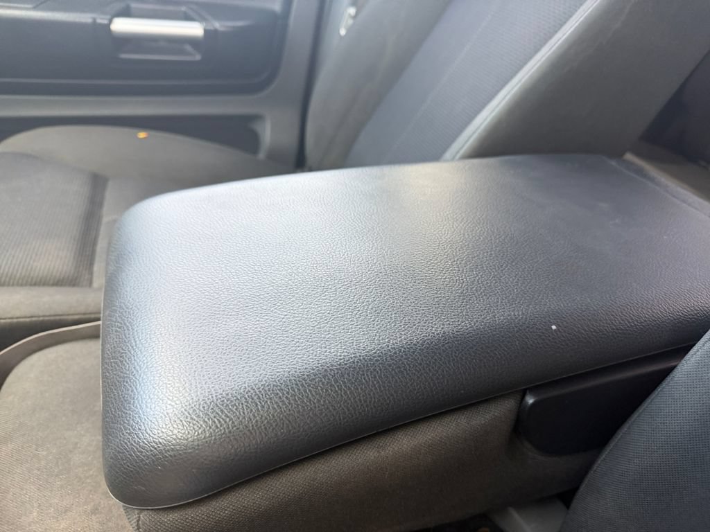 Used 2006 Mitsubishi Raider LS AWD/4WD image 27
