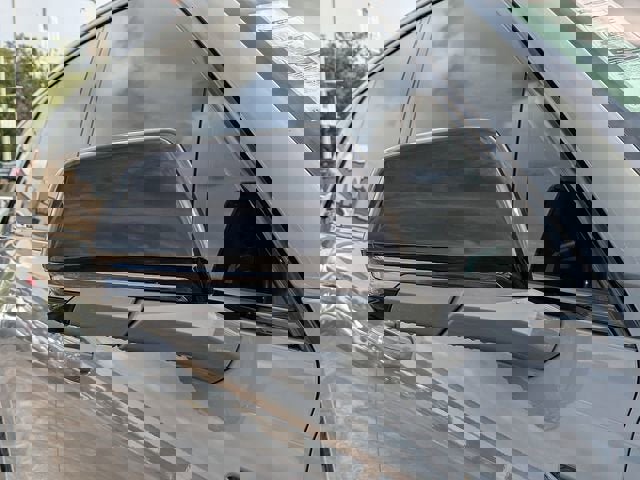 New 2026 Cadillac Escalade IQ Sport 1 image 10