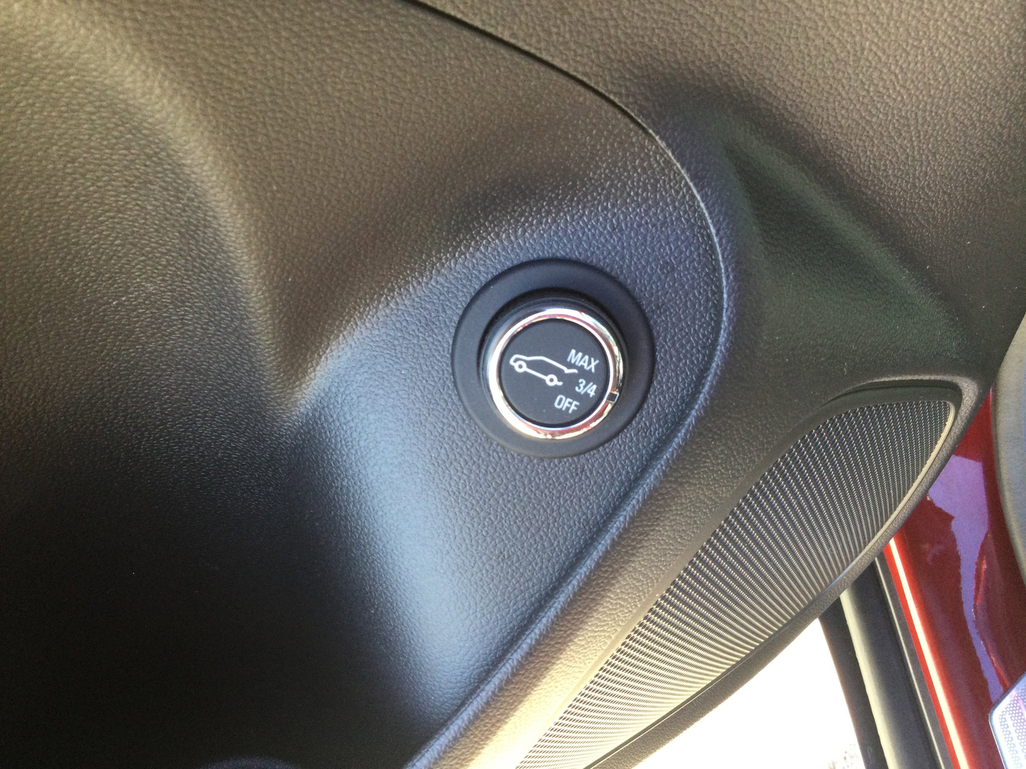 Used 2023 Buick Encore GX Essence w/ Experience Buick Package image 13