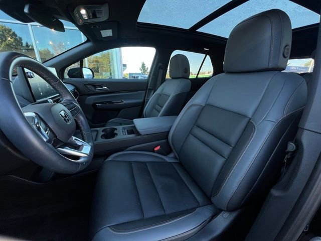 Used 2024 Honda Prologue Touring image 20