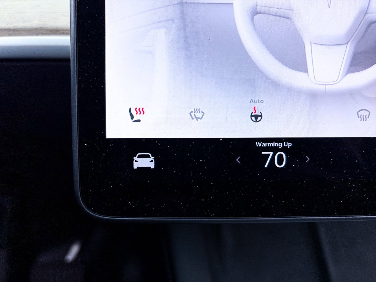 Used 2024 Tesla Model Y Long Range image 24