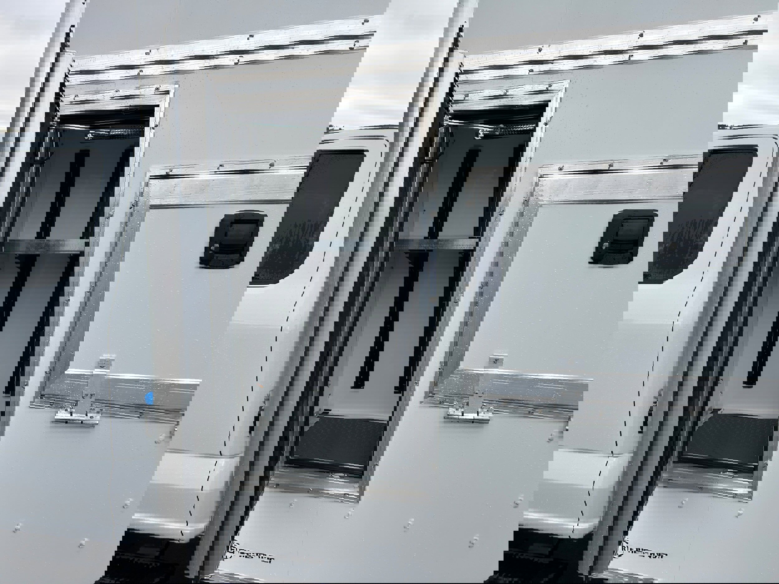 New 2025 Ford F450 XLT w/ XLT Value Package image 22