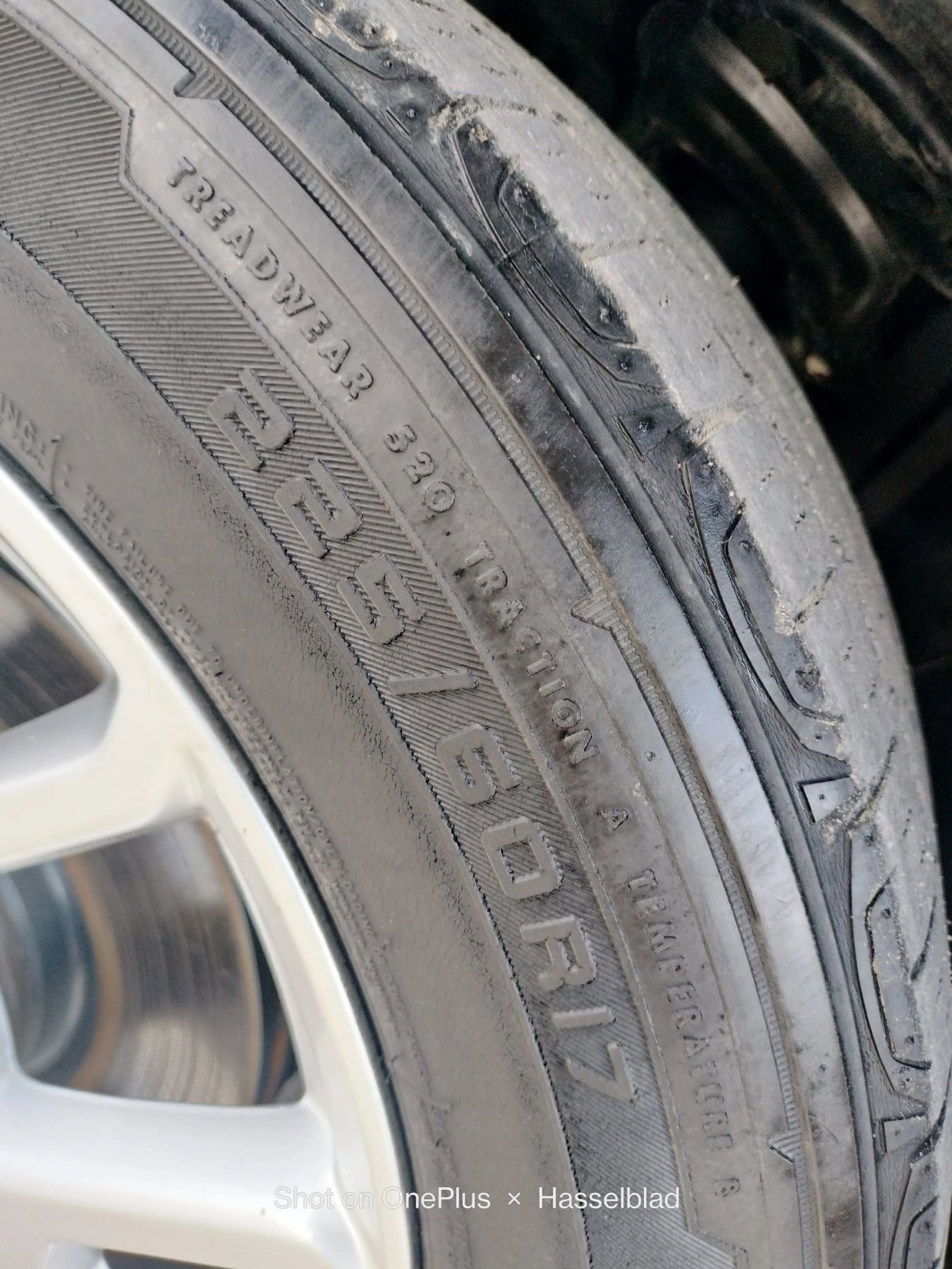 Used 2019 Jeep Renegade Latitude image 23