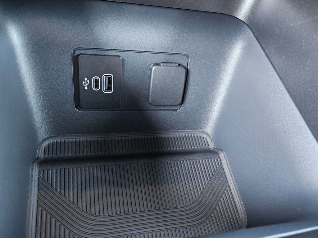 New 2026 Ford Explorer ST w/ Sun And Sound Package image 20