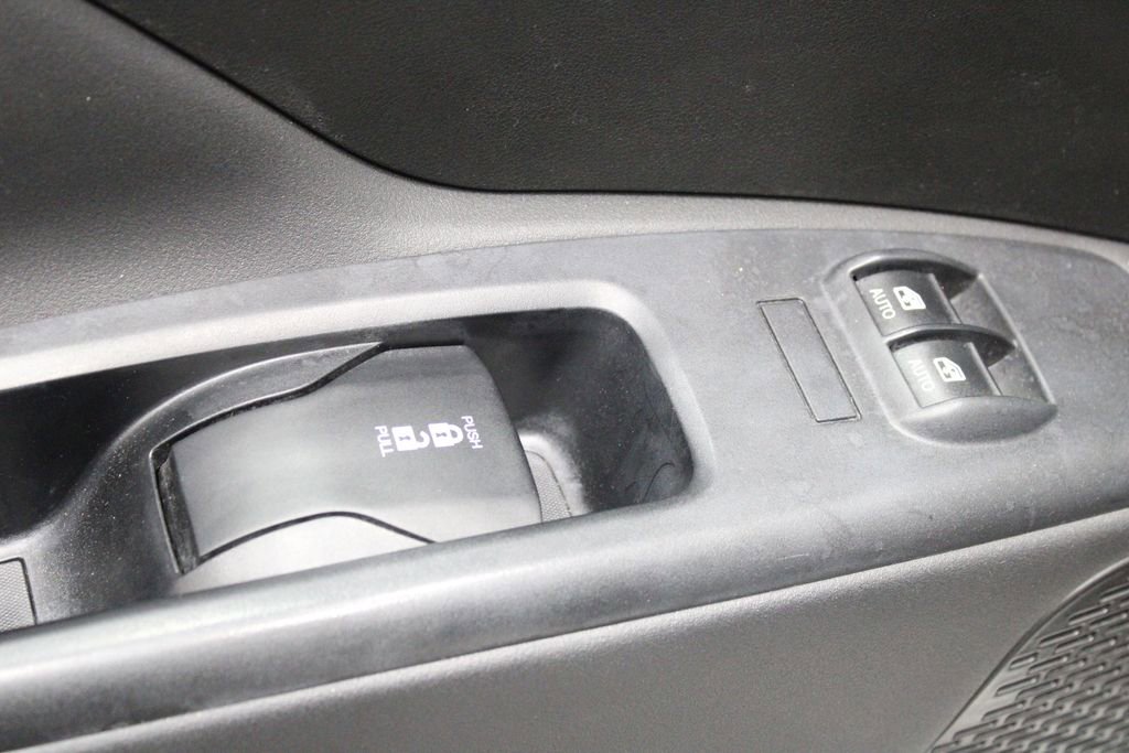 Used 2022 RAM ProMaster City Tradesman w/ Window Group 04 image 14